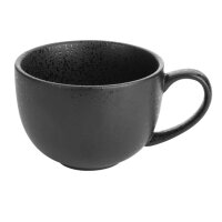Olympia Fusion Set - Porzellan - 36-teilig -...