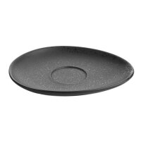 Olympia Fusion Set - Porzellan - 36-teilig - Tassen/Untertassen/Teller/Schalen