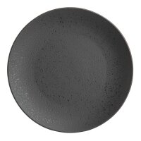 Olympia Fusion Set - Porzellan - 36-teilig - Tassen/Untertassen/Teller/Schalen