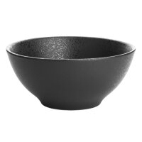 Olympia Fusion Set - Porzellan - 36-teilig - Tassen/Untertassen/Teller/Schalen