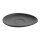 Olympia Fusion Set - Porzellan - 36-teilig - Tassen/Untertassen/Teller/Schalen