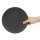 Olympia Fusion Set - Porzellan - 36-teilig - Tassen/Untertassen/Teller/Schalen