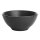 Olympia Fusion Set - Porzellan - 36-teilig - Tassen/Untertassen/Teller/Schalen