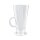 Luminarc Bock Becher - Stapelbar - Klar - 250ml - 12 Gläser