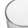 Luminarc Bock Becher - Stapelbar - Klar - 250ml - 12 Gläser