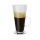 Luminarc Bock Becher - Stapelbar - Klar - 250ml - 12 Gläser