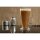 Luminarc Bock Becher - Stapelbar - Klar - 250ml - 12 Gläser