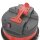 Jantex Nass- & Trockenstaubsauger - 15 L - 1 kW - 240V - unter 75dBA