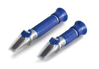 Kern ORA 4RR - analoges Refraktometer - Anwendungsbereich...