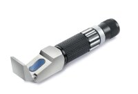 Kern ORA 4RR - analoges Refraktometer - Anwendungsbereich...