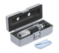 Kern ORA 4RR - analoges Refraktometer - Anwendungsbereich Expertenanwendungen