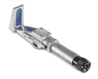 Kern ORA 4RR - analoges Refraktometer - Anwendungsbereich Expertenanwendungen