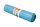 QUICKY LDPE-Regenerat Müllsäcke - blau - 120 l - 250 Müllbeutel