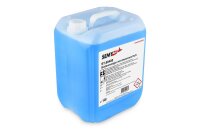 SemyTop Bodenreiniger mit intensivem Duft - 10 Liter...
