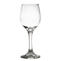 Olympia Solar Weingläser 31cl - Glas - 24 Gläser