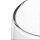 Olympia Solar Weingläser 31cl - Glas - 24 Gläser