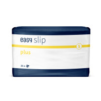 forma-care easy Slip plus - Inkontinenzslip - 100 Windeln...
