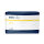 forma-care easy Slip plus - Inkontinenzslip - 100 Windeln - Gr. S