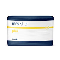 forma-care easy Slip plus - Inkontinenzslip - 100 Windeln...