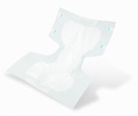 forma-care easy Slip plus - Inkontinenzslip - 100 Windeln...