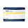 forma-care easy Slip plus - Inkontinenzslip - 100 Windeln - Gr. M