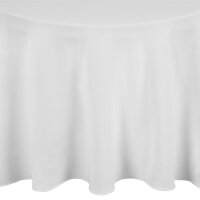 10 Tischdecken Mitre Essentials Occasions - Tischdecke...