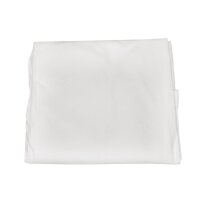10 Tischdecken Mitre Luxury Luxor - Tischdecke rund -...