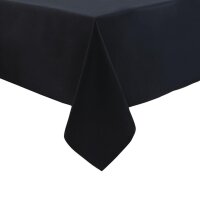 Tischdecke Mitre Essentials Occasions - 5 Tischdecken -...