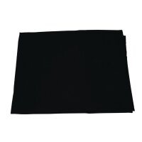Tischdecke Mitre Essentials Occasions - 5 Tischdecken -...