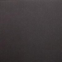 Tischdecke Mitre Essentials Occasions - 5 Tischdecken - schwarz - 135cm
