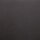 Tischdecke Mitre Essentials Occasions - 5 Tischdecken - schwarz - 135cm