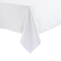 10 Tischdecken Essentials Occasions - Tischdtuch...