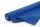 SemyTop Tischtuchrollen Airlaid - blau - 120 cm - 24 m - 6 Rollen - Tischdecke