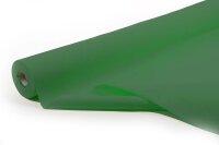SemyTop Tischtuchrollen Airlaid - grün - 120 cm - 24...