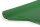 SemyTop Tischtuchrollen Airlaid - grün - 120 cm - 24 m - 6 Rollen - Tischdecke