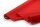 SemyTop Tischtuchrollen Airlaid - rot - 120 cm - 24 m - 6 Rollen - Tischdecke