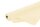 SemyTop Tischtuchrollen Airlaid - creme - 120cm - 24m - 6 Rollen - Tischdecke