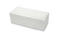 Papierhandtücher Funny - 3-lagig - V-Falz - 25 x...
