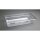 Cambro Polypropylen GN 1/3 Gastronorm-Behälter - 150mm - 4 Behälter