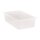 Cambro Polypropylen GN 1/1 Gastronorm-Behälter - 150mm - 4 Behälter