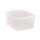 Cambro Polypropylen GN 1/2 Gastronorm-Behälter - 150mm - 4 Behälter