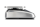 Kern FPS 6K-3 Tischwaage - IP68/69K - geeichte Waage - bis 6 kg