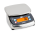 Kern FPS 6K-3 Tischwaage - IP68/69K - geeichte Waage - bis 6 kg