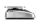 Kern FPS 15K-3 Tischwaage - IP68/69K - geeichte Waage - bis 15 kg