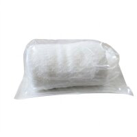 Kerlix AMD-Verband - Mullverbandrollen - Softpack - 11, 4 cm x 3,7 m - 100 Verbände