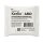 Kerlix AMD-Verband - Mullverbandrollen - Softpack - 11, 4 cm x 3,7 m - 100 Verbände