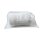 Kerlix AMD-Verband - Mullverbandrollen - Softpack - 11, 4 cm x 3,7 m - 100 Verbände