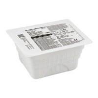 Kerlix AMD-Verband - Mullverbandrollen - 11, 4 cm x 3,7 m...