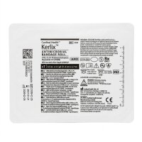 Kerlix AMD-Verband - Mullverbandrollen - 11, 4 cm x 3,7 m...