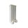 Euraneg Mono Mini Simplex-Spender SP3300-w - 155 x 65 x 45mm - Tamponspender